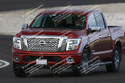 media/Mar-28-2025-Audi Club (Fri) [[dedf0af7ad]]/Parade Laps/Turn 3/